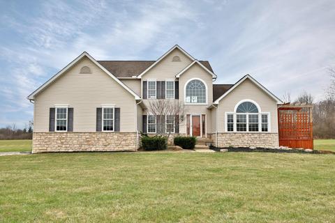 402 Main Rd, Delaware, OH 43015 photo 1
