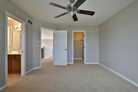 402 Main Rd, Delaware, OH 43015 photo 31