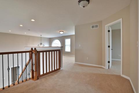402 Main Rd, Delaware, OH 43015 photo 26