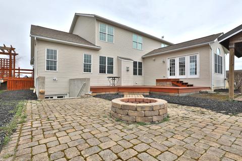 402 Main Rd, Delaware, OH 43015 photo 47