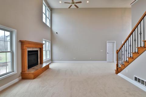 402 Main Rd, Delaware, OH 43015 photo 7