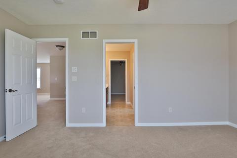 402 Main Rd, Delaware, OH 43015 photo 37