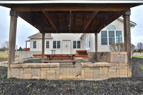 402 Main Rd, Delaware, OH 43015 photo 46