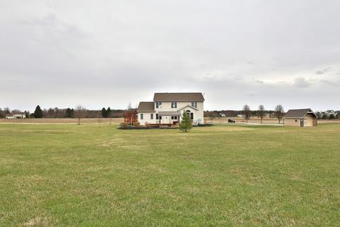 402 Main Rd, Delaware, OH 43015 photo 45