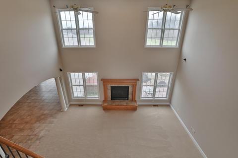 402 Main Rd, Delaware, OH 43015 photo 29