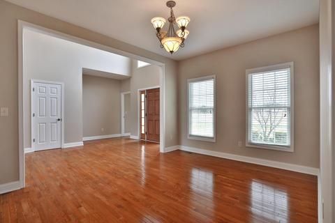 402 Main Rd, Delaware, OH 43015 photo 17