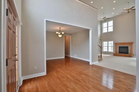 402 Main Rd, Delaware, OH 43015 photo 4