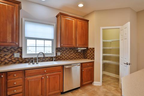 402 Main Rd, Delaware, OH 43015 photo 9