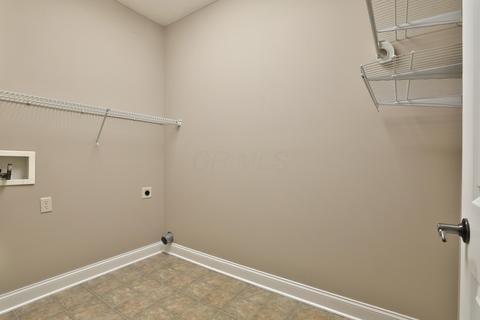 402 Main Rd, Delaware, OH 43015 photo 15