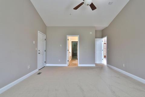 402 Main Rd, Delaware, OH 43015 photo 21