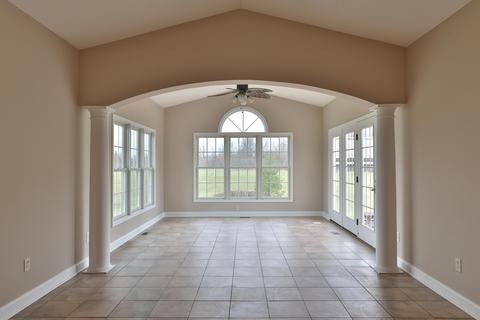 402 Main Rd, Delaware, OH 43015 photo 12