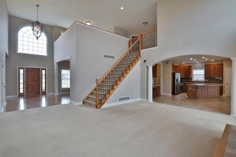 402 Main Rd, Delaware, OH 43015 photo 6