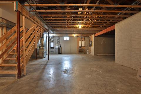 402 Main Rd, Delaware, OH 43015 photo 40