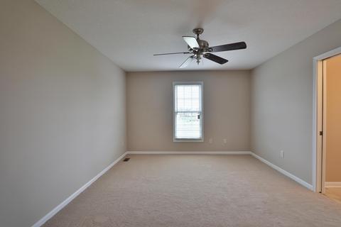 402 Main Rd, Delaware, OH 43015 photo 30