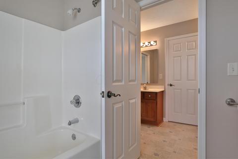 402 Main Rd, Delaware, OH 43015 photo 35