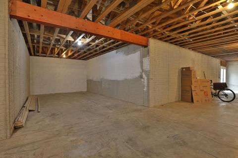 402 Main Rd, Delaware, OH 43015 photo 41