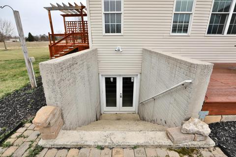 402 Main Rd, Delaware, OH 43015 photo 49