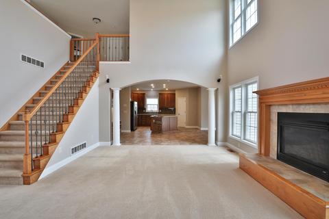 402 Main Rd, Delaware, OH 43015 photo 5