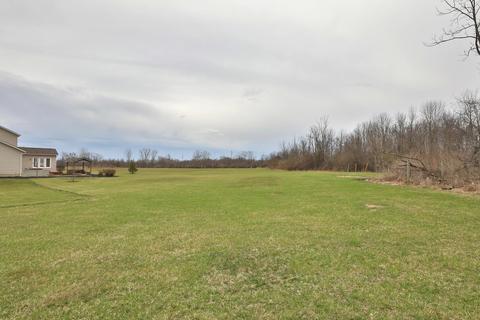 402 Main Rd, Delaware, OH 43015 photo 43