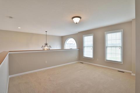 402 Main Rd, Delaware, OH 43015 photo 27