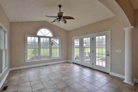 402 Main Rd, Delaware, OH 43015 photo 13