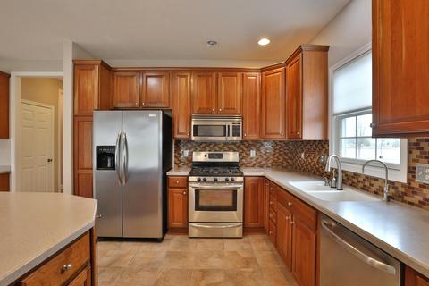 402 Main Rd, Delaware, OH 43015 photo 10