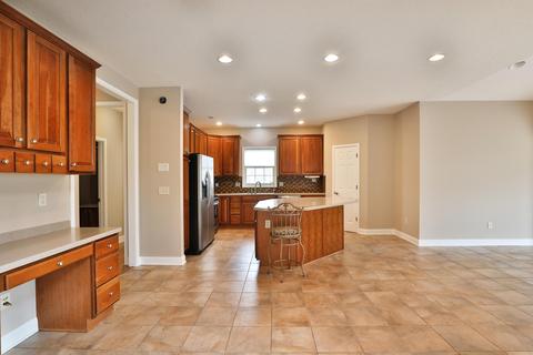402 Main Rd, Delaware, OH 43015 photo 8
