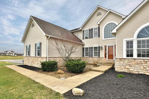 402 Main Rd, Delaware, OH 43015 photo 2