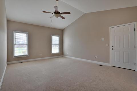 402 Main Rd, Delaware, OH 43015 photo 19