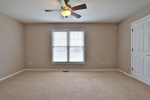 402 Main Rd, Delaware, OH 43015 photo 36