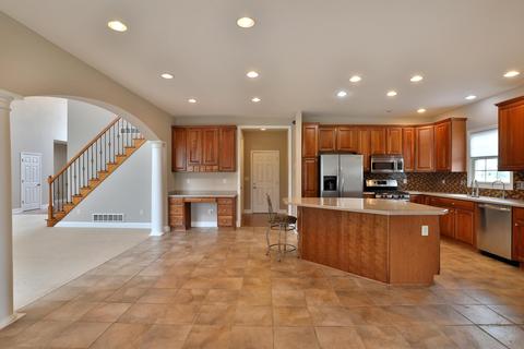 402 Main Rd, Delaware, OH 43015 photo 11