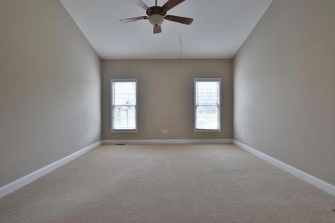 402 Main Rd, Delaware, OH 43015 photo 20