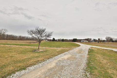 402 Main Rd, Delaware, OH 43015 photo 54