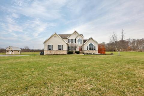 402 Main Rd, Delaware, OH 43015 photo 53