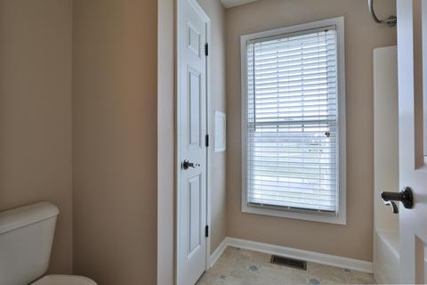 402 Main Rd, Delaware, OH 43015 photo 34