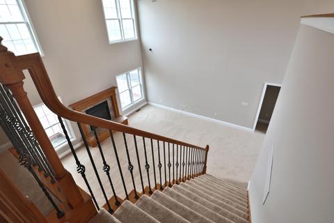 402 Main Rd, Delaware, OH 43015 photo 25