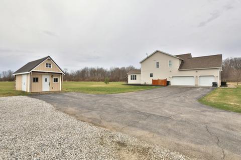 402 Main Rd, Delaware, OH 43015 photo 51