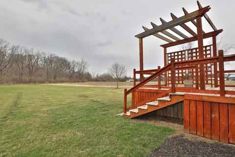 402 Main Rd, Delaware, OH 43015 photo 50