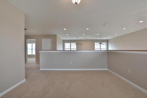 402 Main Rd, Delaware, OH 43015 photo 28