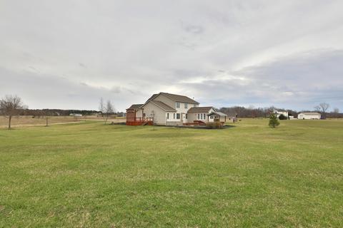 402 Main Rd, Delaware, OH 43015 photo 44