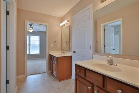 402 Main Rd, Delaware, OH 43015 photo 33