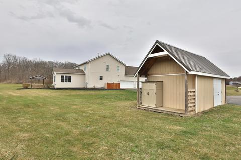 402 Main Rd, Delaware, OH 43015 photo 52