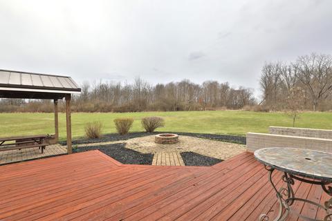 402 Main Rd, Delaware, OH 43015 photo 48