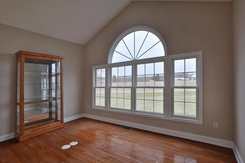 402 Main Rd, Delaware, OH 43015 photo 18