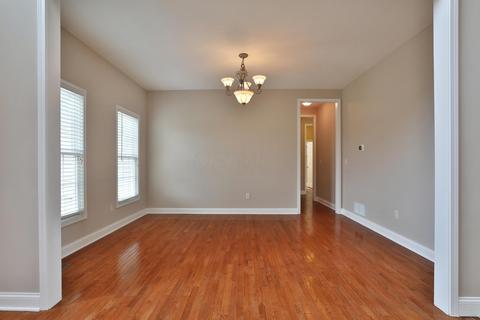 402 Main Rd, Delaware, OH 43015 photo 16