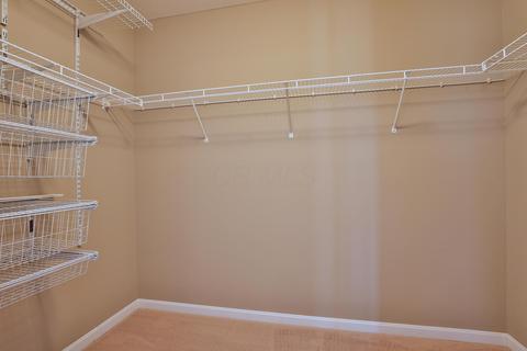 402 Main Rd, Delaware, OH 43015 photo 38