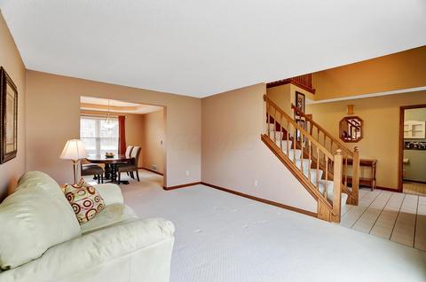 2415 Wyncourtney Ct, Powell, OH 43065 photo 13
