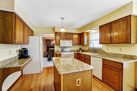 2415 Wyncourtney Ct, Powell, OH 43065 photo 20