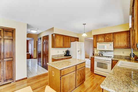2415 Wyncourtney Ct, Powell, OH 43065 photo 22