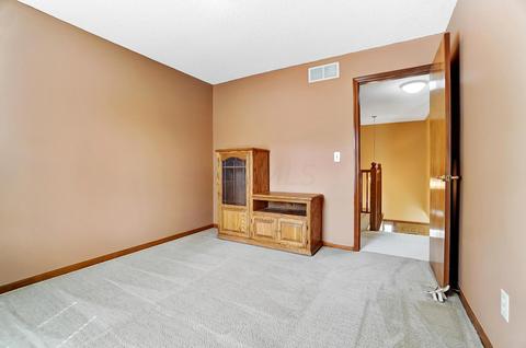 2415 Wyncourtney Ct, Powell, OH 43065 photo 40